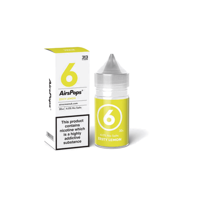 AIRSCREAM-NO.6-LEMON-SALT-30ML-40MG