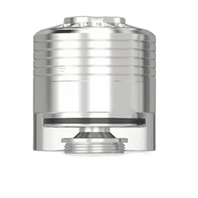 AMBITION MODS BISHOP 2 MTL RTA TOP FILL