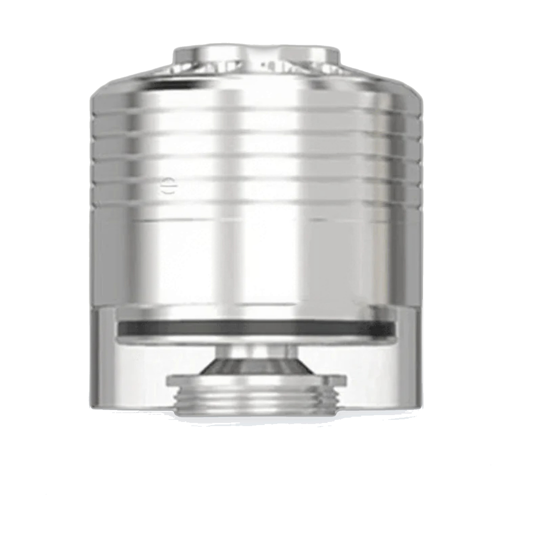 AMBITION MODS BISHOP 2 MTL RTA TOP FILL