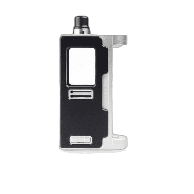 AMBITION MODS : KIL-LITE 60W