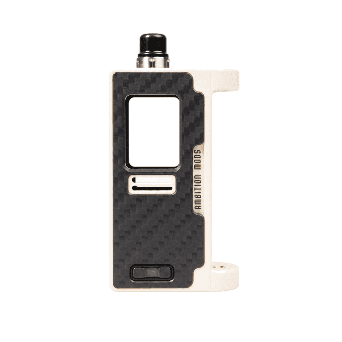 AMBITION MODS : KIL-LITE DNA 60W