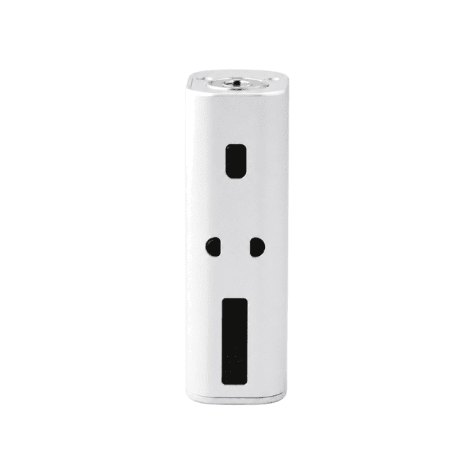 AMBITION MODS – ONE BAR – 60W（特价无售后）