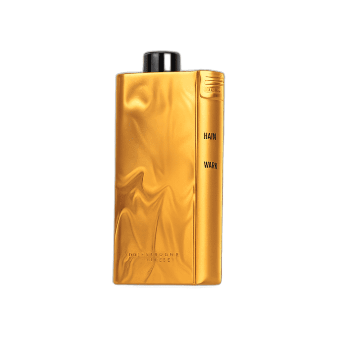 ASPIRE CLOUDFLASK S KIT
