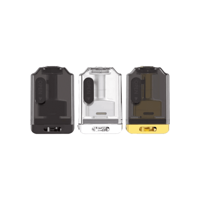 LOSTVAPE - CENTAURUS BORO TANK