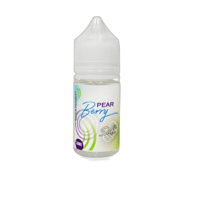 BRANDED-SALT-10ML*10（2021-2023）（特价无售后）