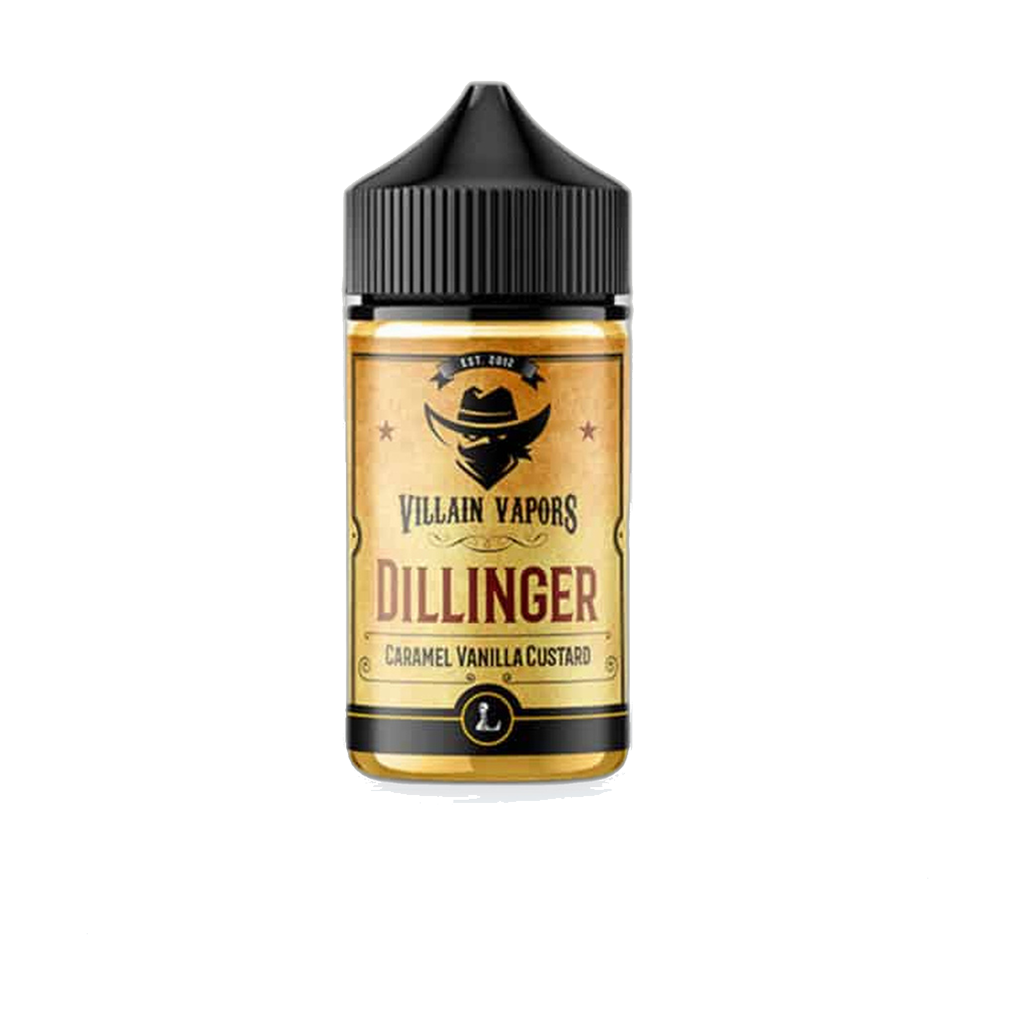 THE LEGACY COLLECTION-FREEBASE-60ML