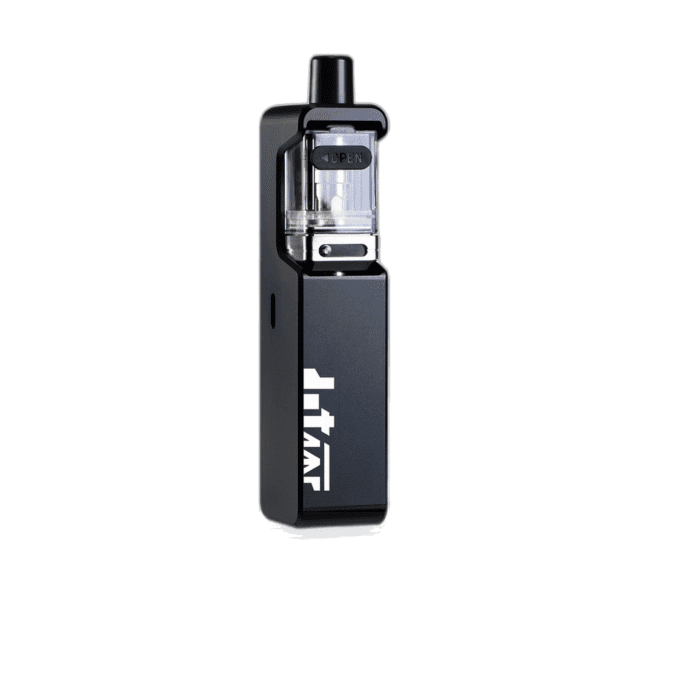 DOTMOD DOT AMP（内含电池）
