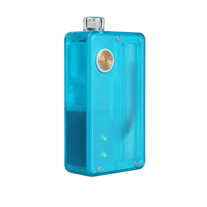 DOTMOD : DOTAIO V2 LITE