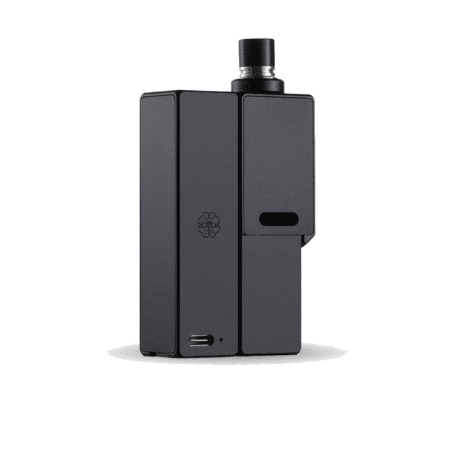 DOTMOD : DOTAIO X