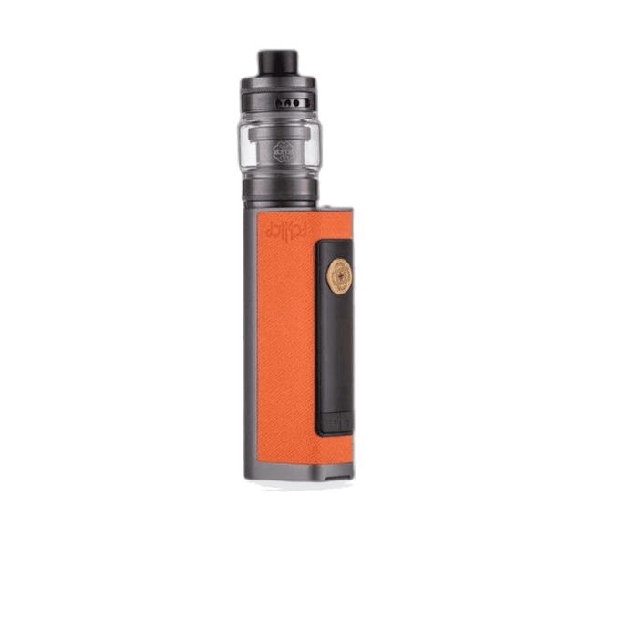 DOTMOD : DOTBOX 100W KIT