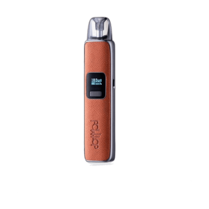 DOTMOD : DOTPOD PRO（特价无售后）（内含电池）