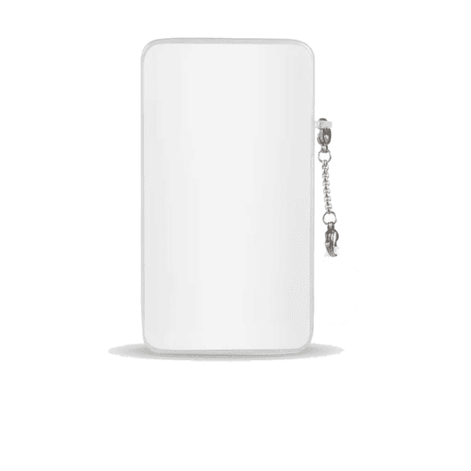DOTMOD : DOTPOD MAX CASE