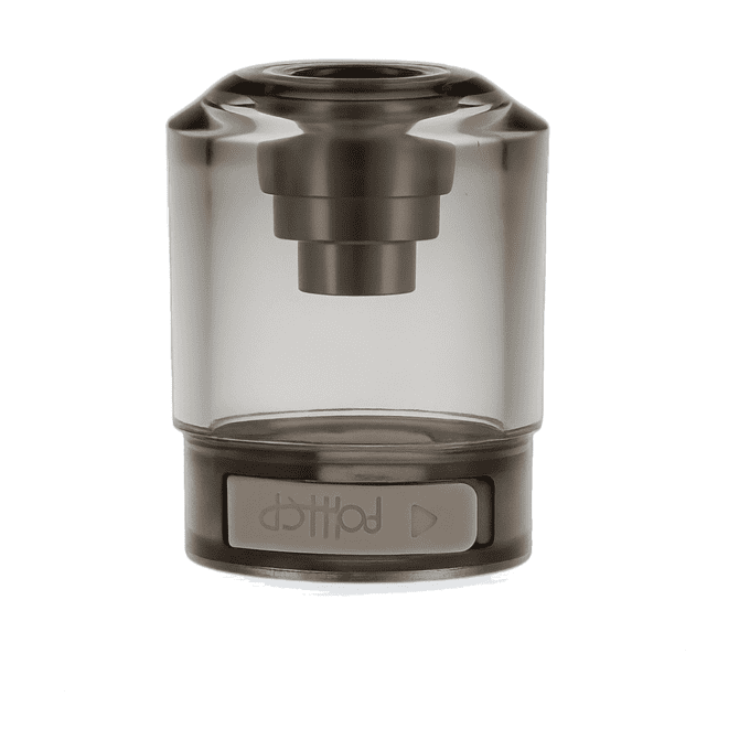 DOTMOD : DOTSTICK REVO TANK V2