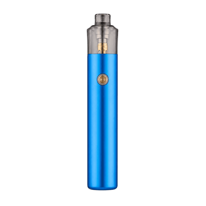 DOTMOD : DOTSTICK REVO V1.5（内含电池）