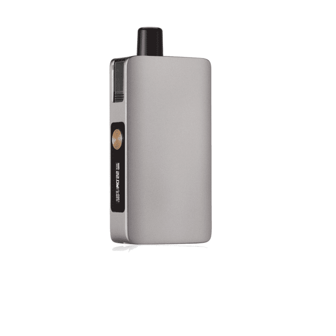 DOTMOD : DOTPOD MAX-青铜色（内含电池）