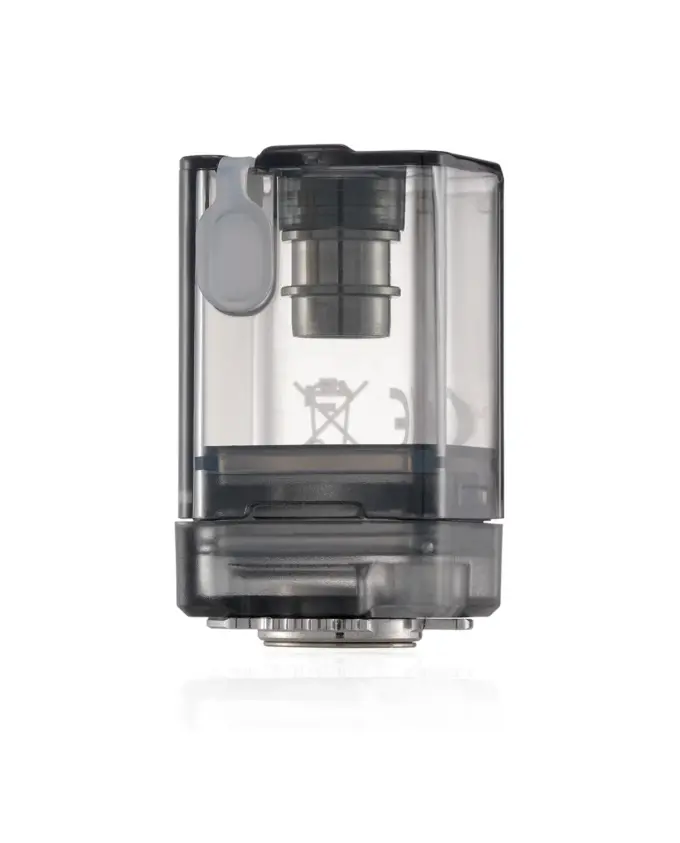 DOTAIO REPLACEMENT TANK V4