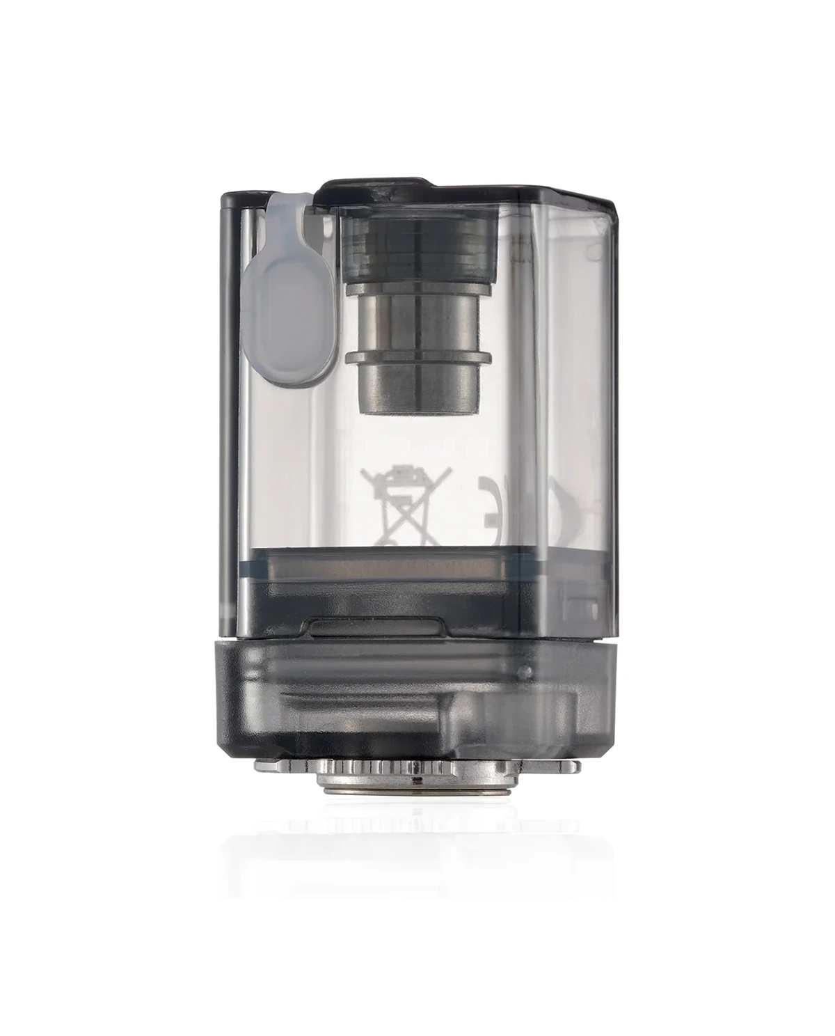 DOTAIO REPLACEMENT TANK V4