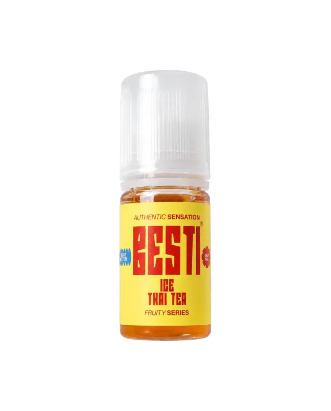 BESTI SALT 30ML 30MG