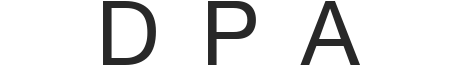 DPA海淘网