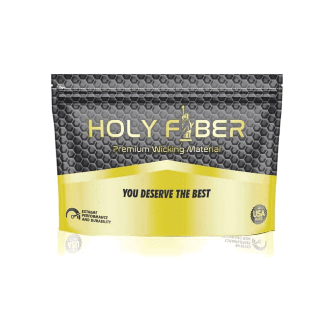 HOLY FIBER COTTON