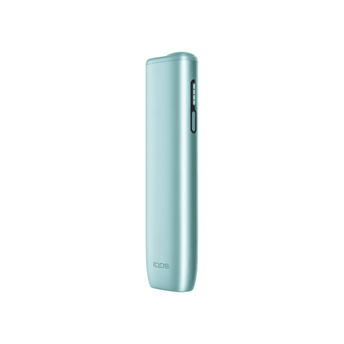 IQOS I ONE（最新）