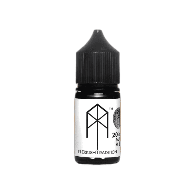 MTERK-SALT-30ML-35MG（特价无售后）