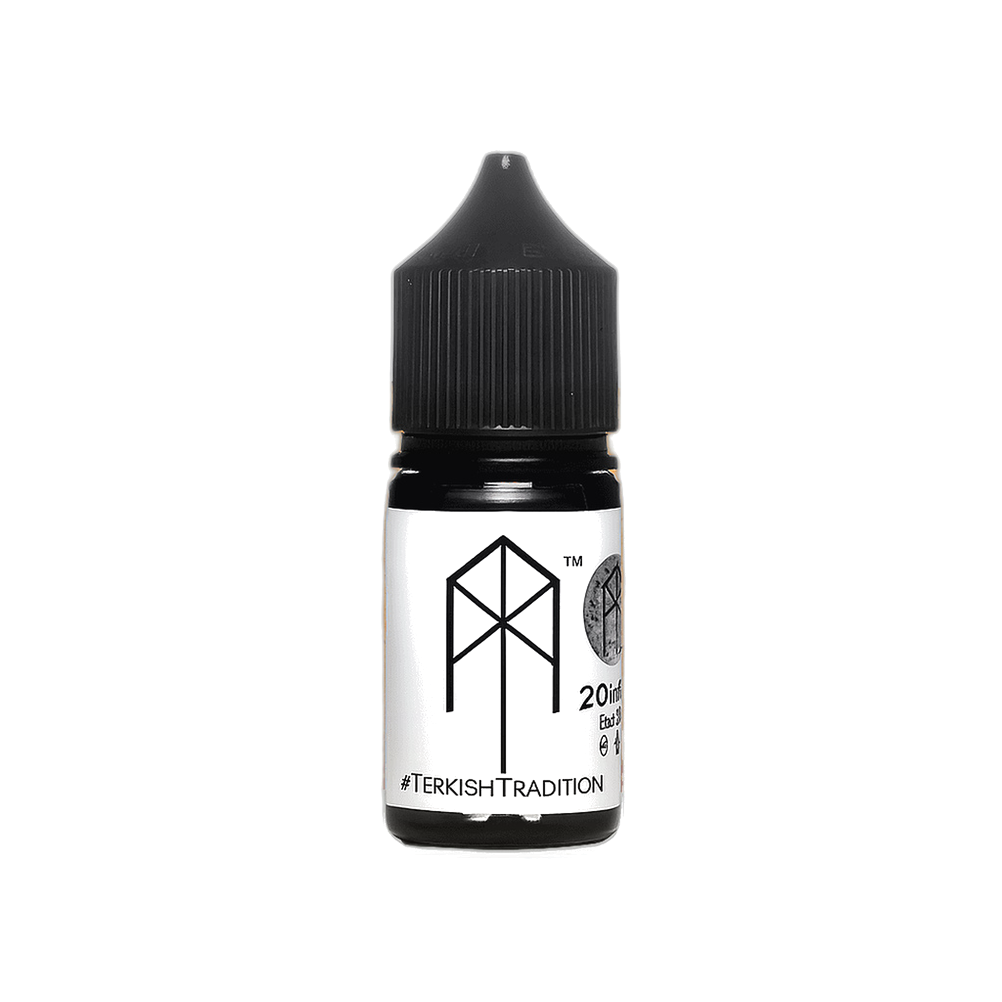 MTERK-SALT-30ML-35MG(特价无售后)