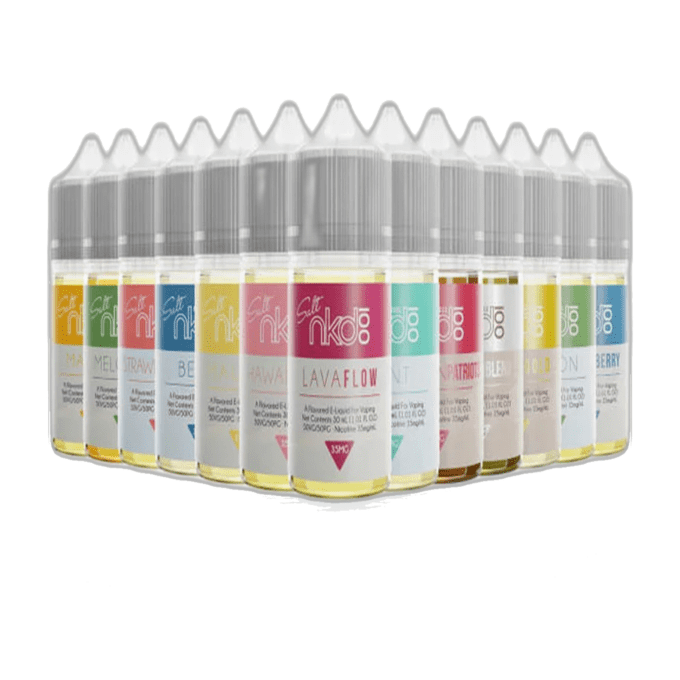 NAKED100-SALT-30ML