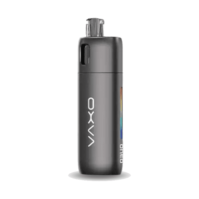 OXVA-ONEO POD KIT（特价无售后）（内含电池）