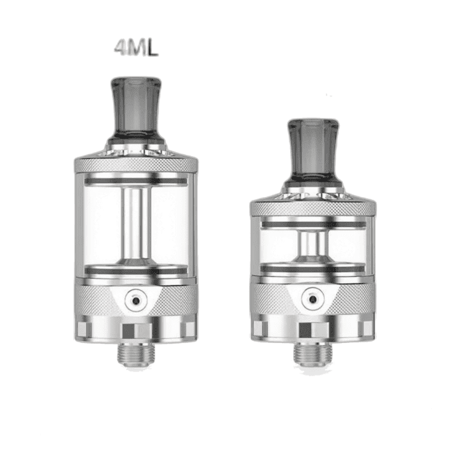 AMBITION-BISHOP MTL 1.2