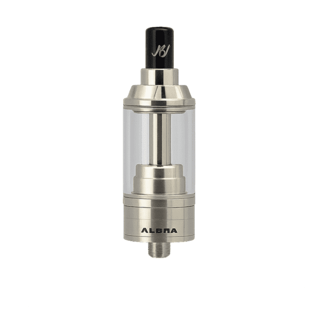 RTA-V8+复刻（特价无售后）