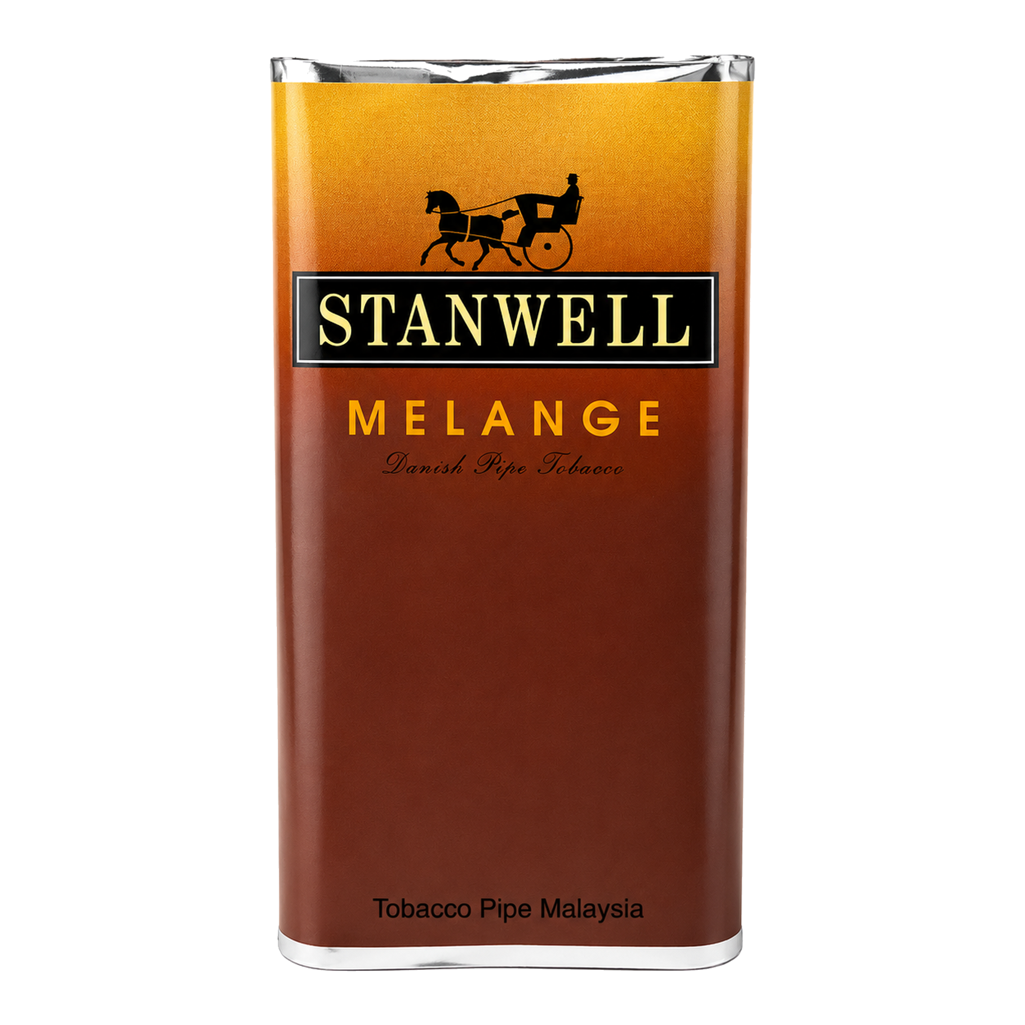 STANWELL MELANGE 50G