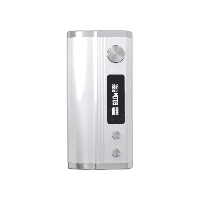 SXMINI MQ CLASS