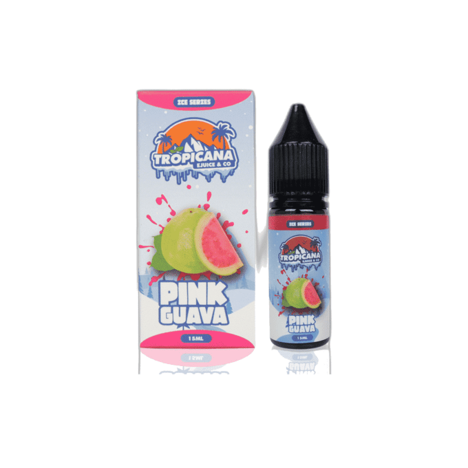 TROPICANA-SALT-15ML