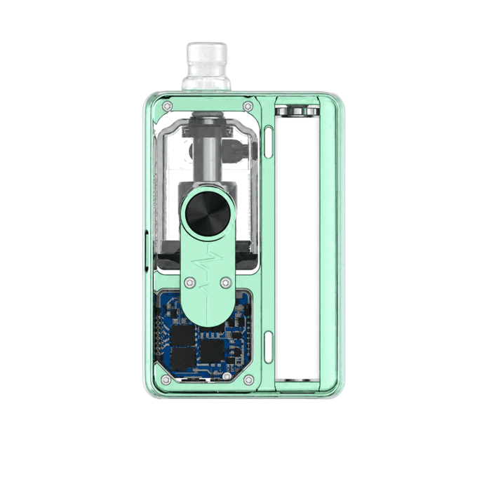 VANDY VAPE : PULSE AIO V2 KIT（特价无售后）