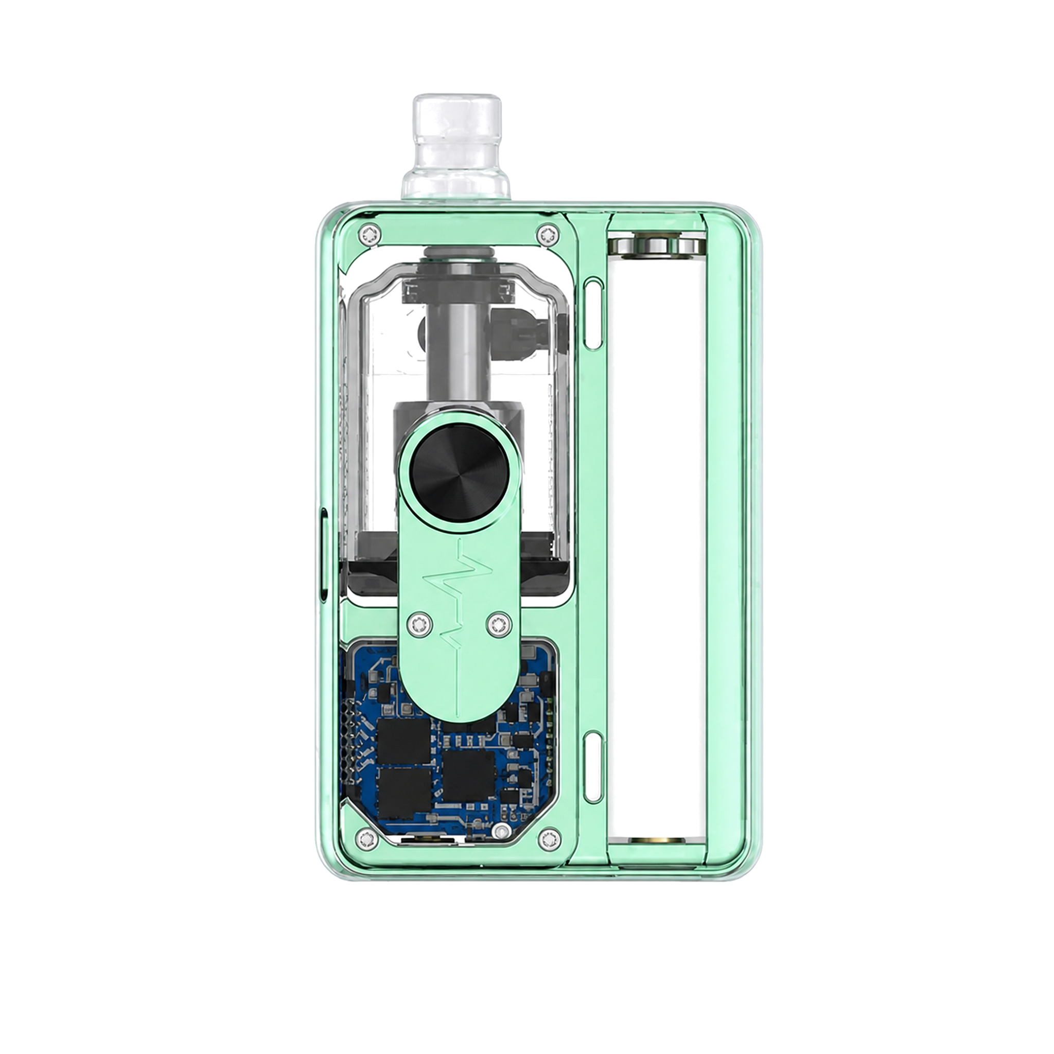 VANDY VAPE : PULSE AIO V2 KIT(特价无售后)
