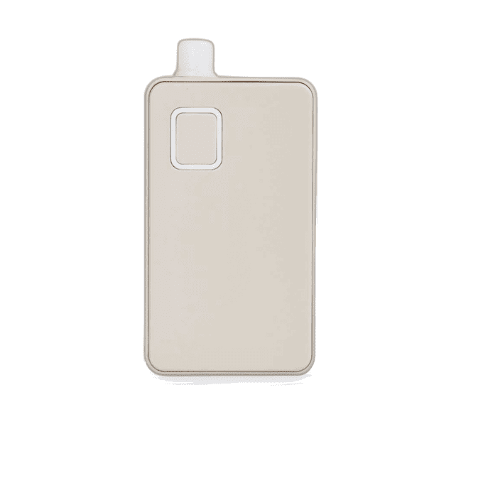 VEEPON : KUKA AIO DNA 60W POD KIT（特价无售后）