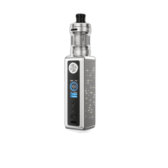 VOOPOO VINCI SPARK 100W