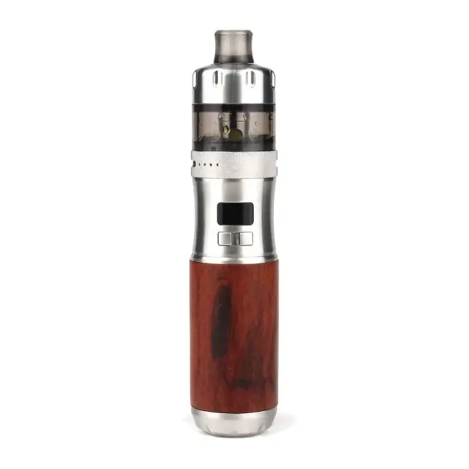 BP MODS X DOVPO LIGHTSABER TUBE MOD KIT- MODEL L 60W
