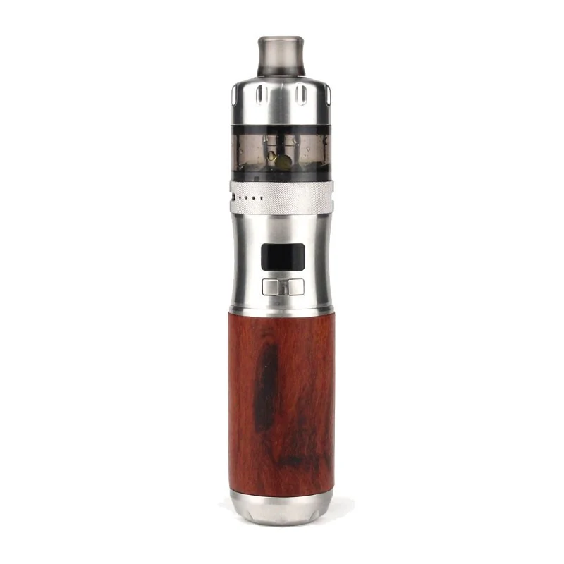 BP MODS X DOVPO LIGHTSABER TUBE MOD KIT- MODEL L 60W