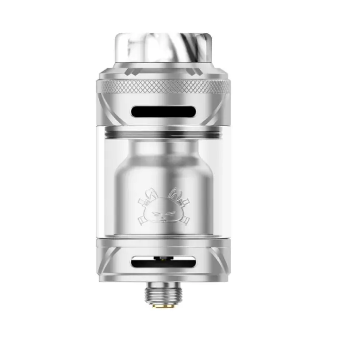 HELLVAPE FAT RABBIT 2 SS